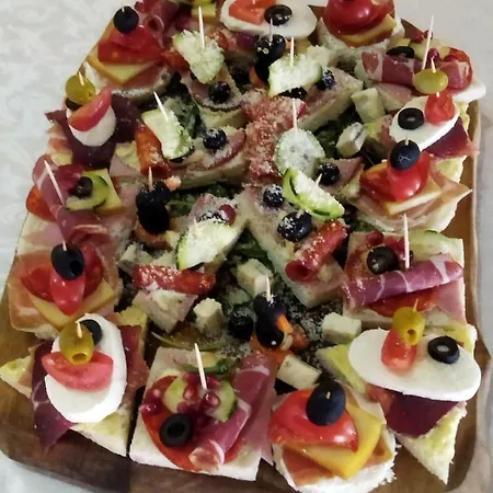 Milmari Mm L24 * Kopaonik