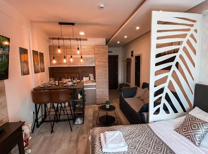 Milmari Mm L24 Kopaonik