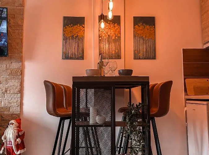 Resort Milmari Mm L24 *