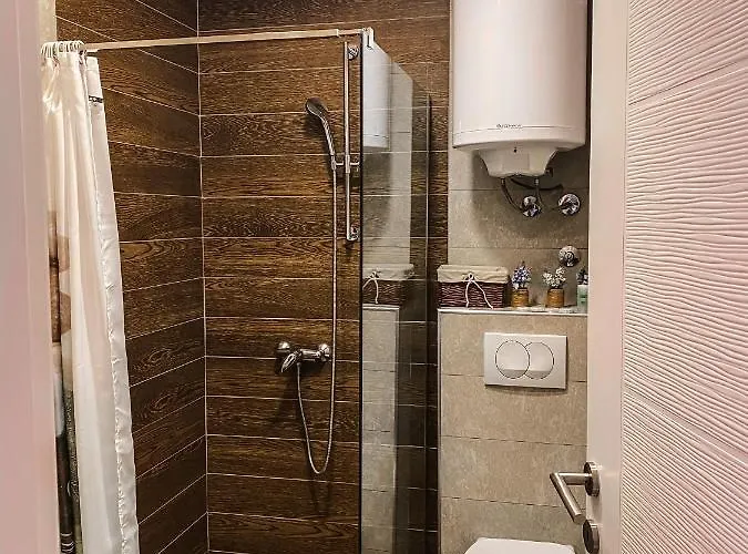 Milmari Mm L24 Kopaonik