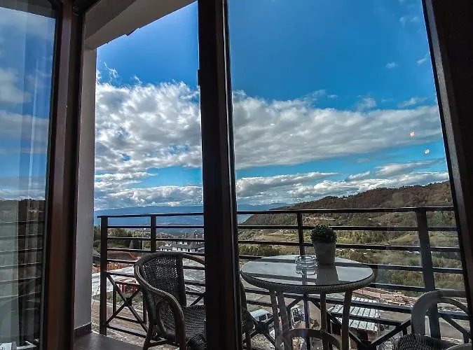 Milmari Mm L24 Resort