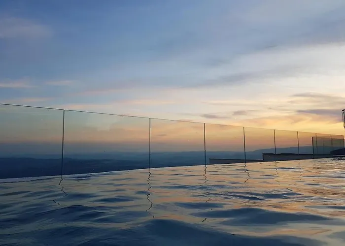 Milmari Mm L24 Resort