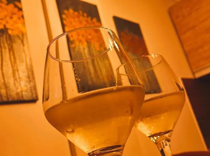 Resort Milmari Mm L24 Kopaonik